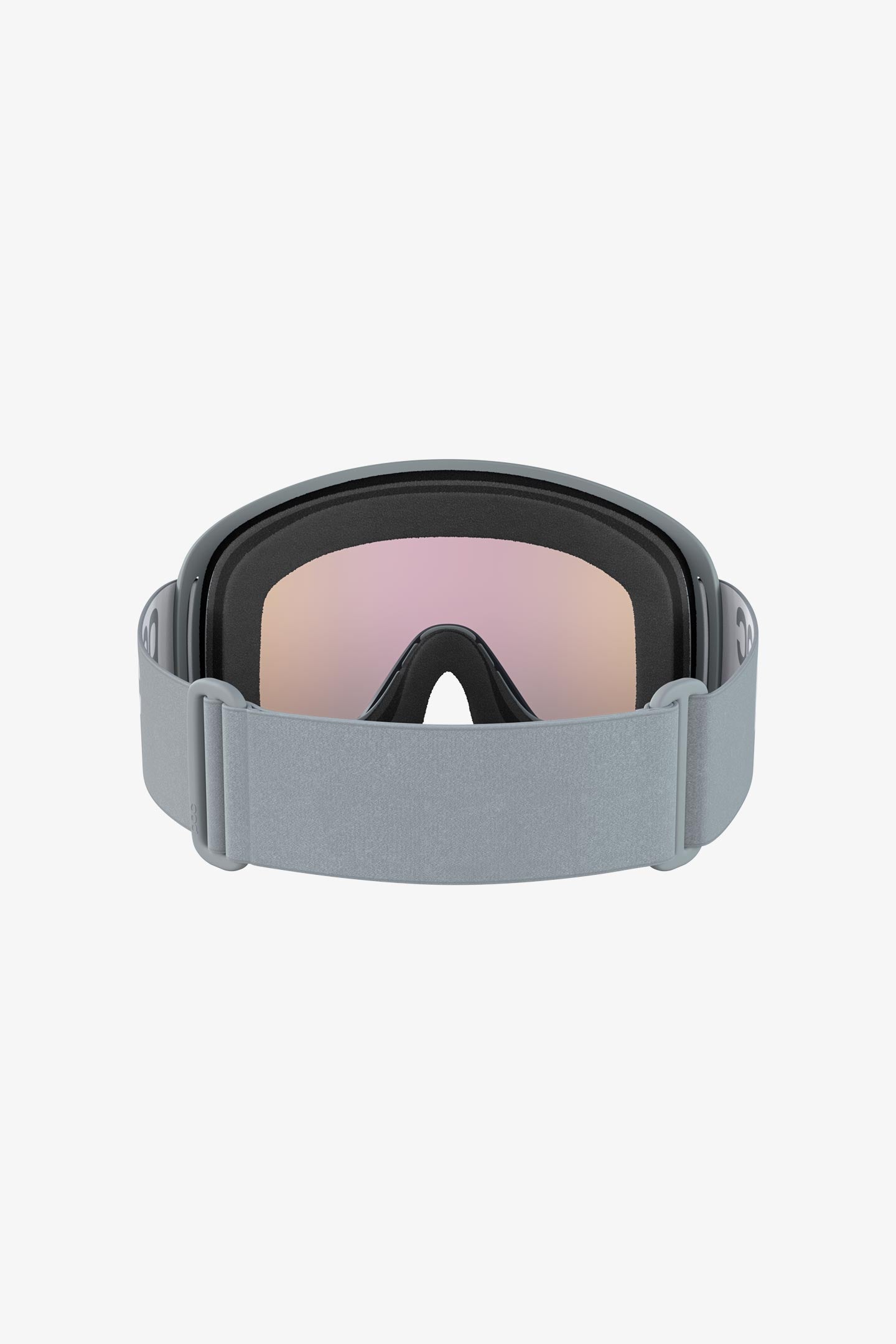 POC OPSIN WF JAPAN FIT – RIDE SURF+SPORT