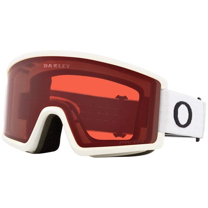 Oakley Target Line Snow Goggles | Ridge & River