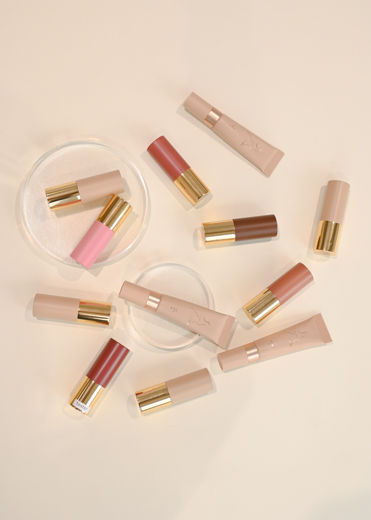 surprise bag | rihka