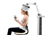 低出力レーザー光治療｜りくぎえん皮膚科