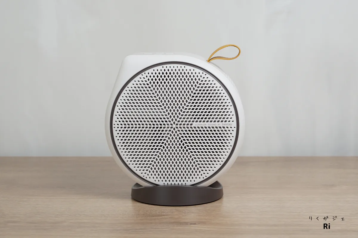 超絶進化！】BenQ GV31実機レビュー！フルHD・Netflix・天井シアターに