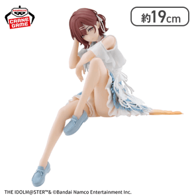 スペシャルカラー】アイドルマスター シャイニーカラーズ ESPRESTO