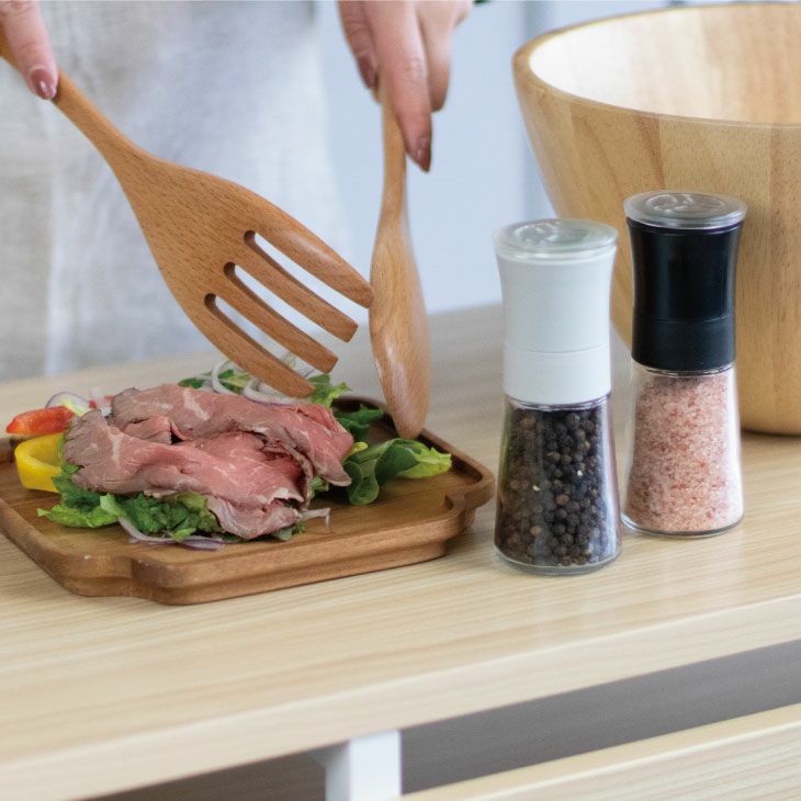 000000000188-03.jpg?size=l&w=