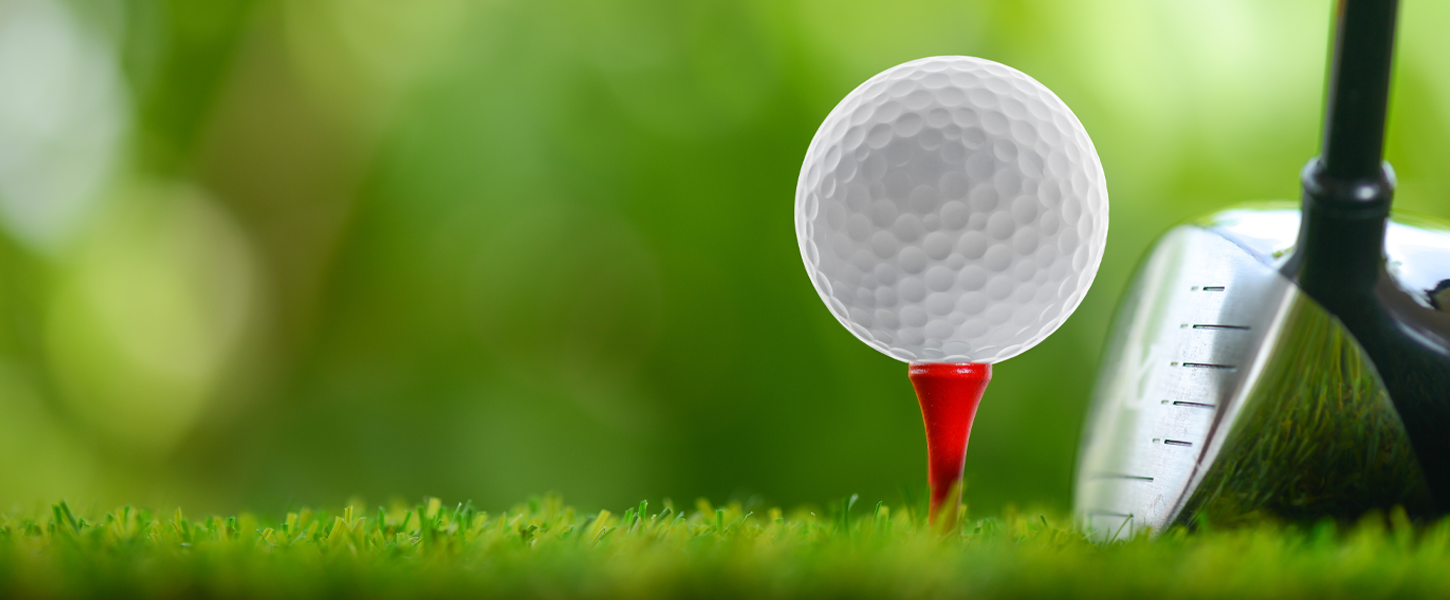 スクール・レッスン | 埼玉県熊谷市のゴルフ練習場 リバーサイドゴルフ