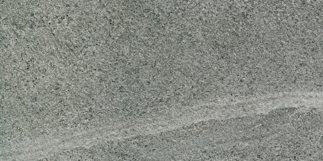 グリジオ外用 (屋外床推奨) | RIVIERA デザインタイル・天然石の