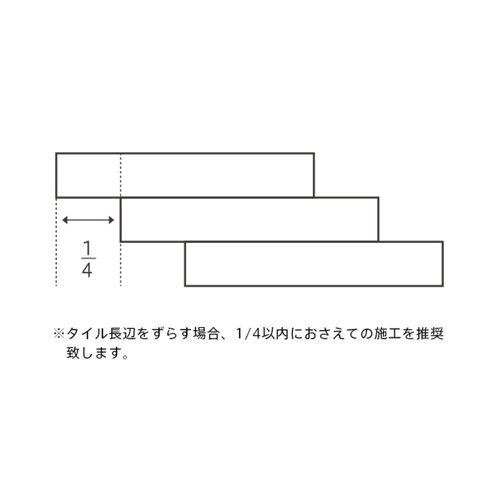 カラカッタセレクト磨き | RIVIERA デザインタイル・天然石のリビエラ