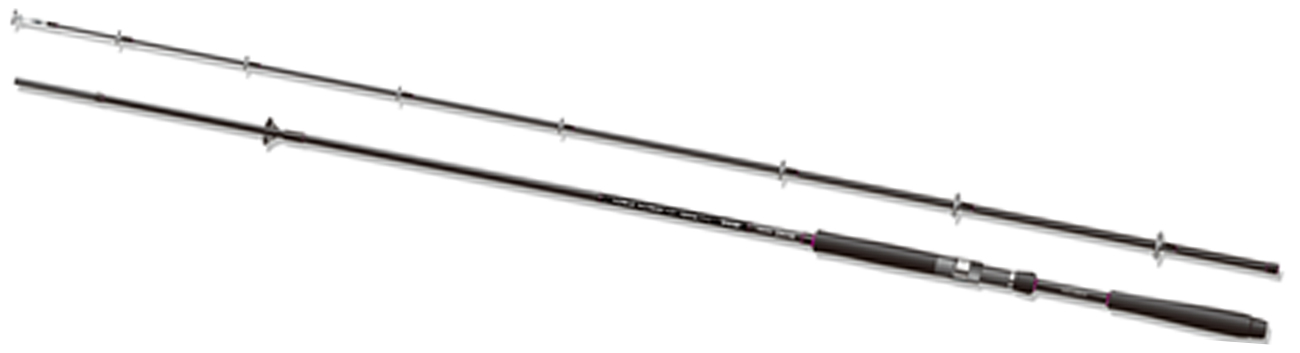 RIZAS / ライザス