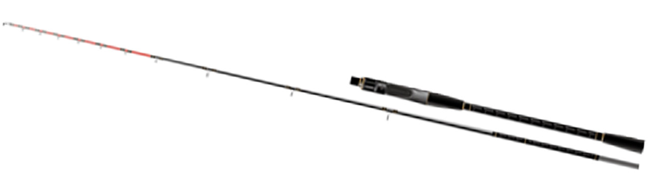 RIZAS / ライザス