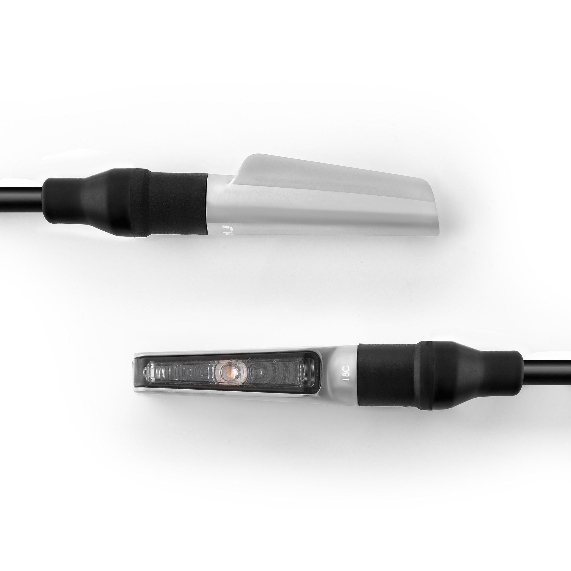 Ninja 636 ZX-6R (2024) – rizoma Japan