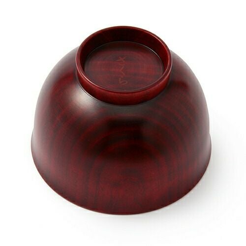 我戸幹男商店（がとみきおしょうてん）】汁椀/石川県 | ロカルコストア