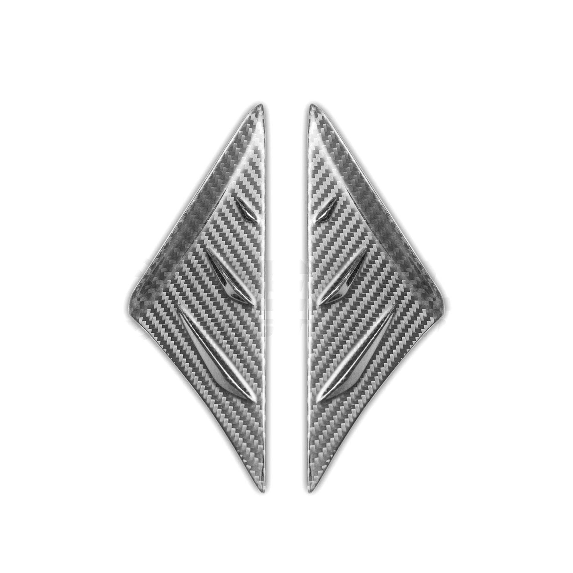 VERUS ENGINEERING(ヴェルスエンジニアリング)A0218A：アンチバッ