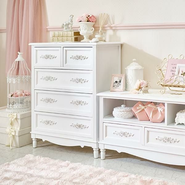 今ならポイント10倍 ♪～3/16 AM10:00まで】【直送】チェスト大