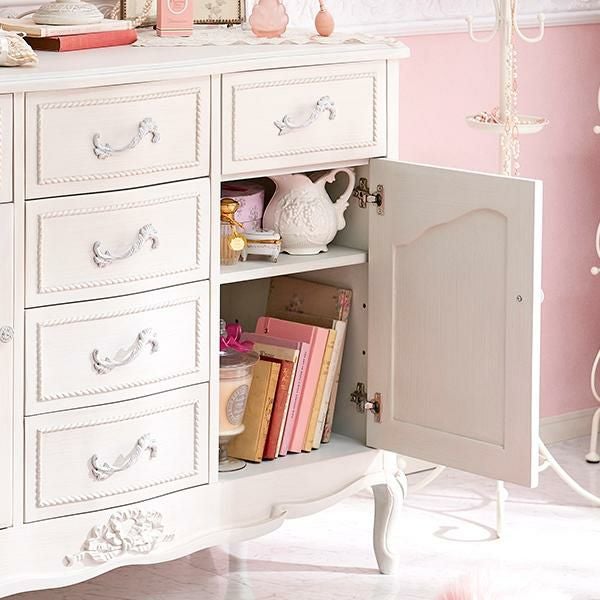 今ならポイント10倍 ♪～3/16 AM10:00まで】【直送】クラシカル