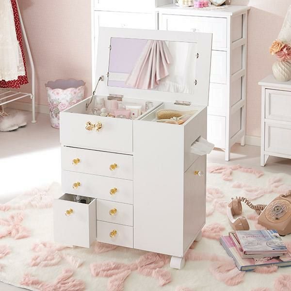 今ならポイント10倍 ♪～3/16 AM10:00まで】【直送】たっぷり収納