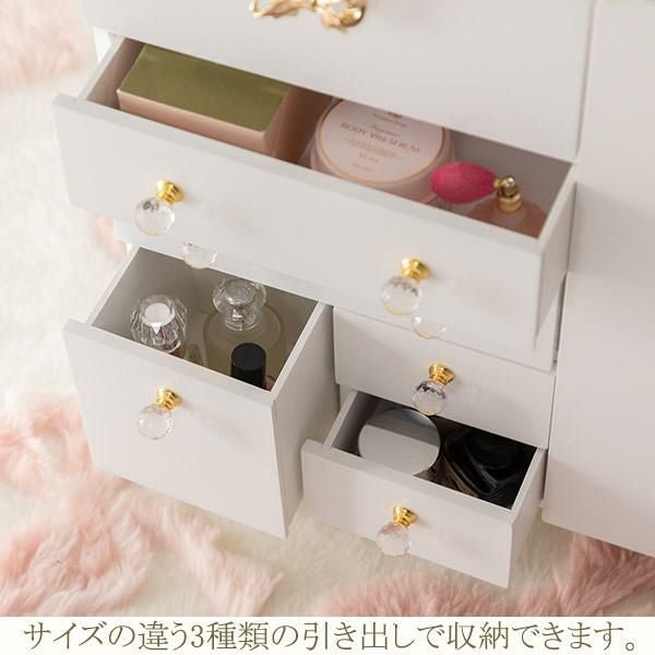 今ならポイント10倍 ♪～3/16 AM10:00まで】【直送】たっぷり収納