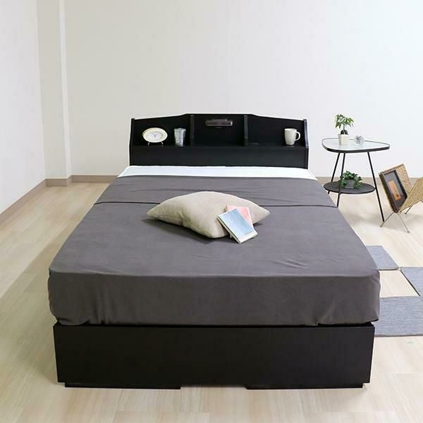 今ならポイント10倍 ♪～3/16 AM10:00まで】【直送】ライト付大量収納