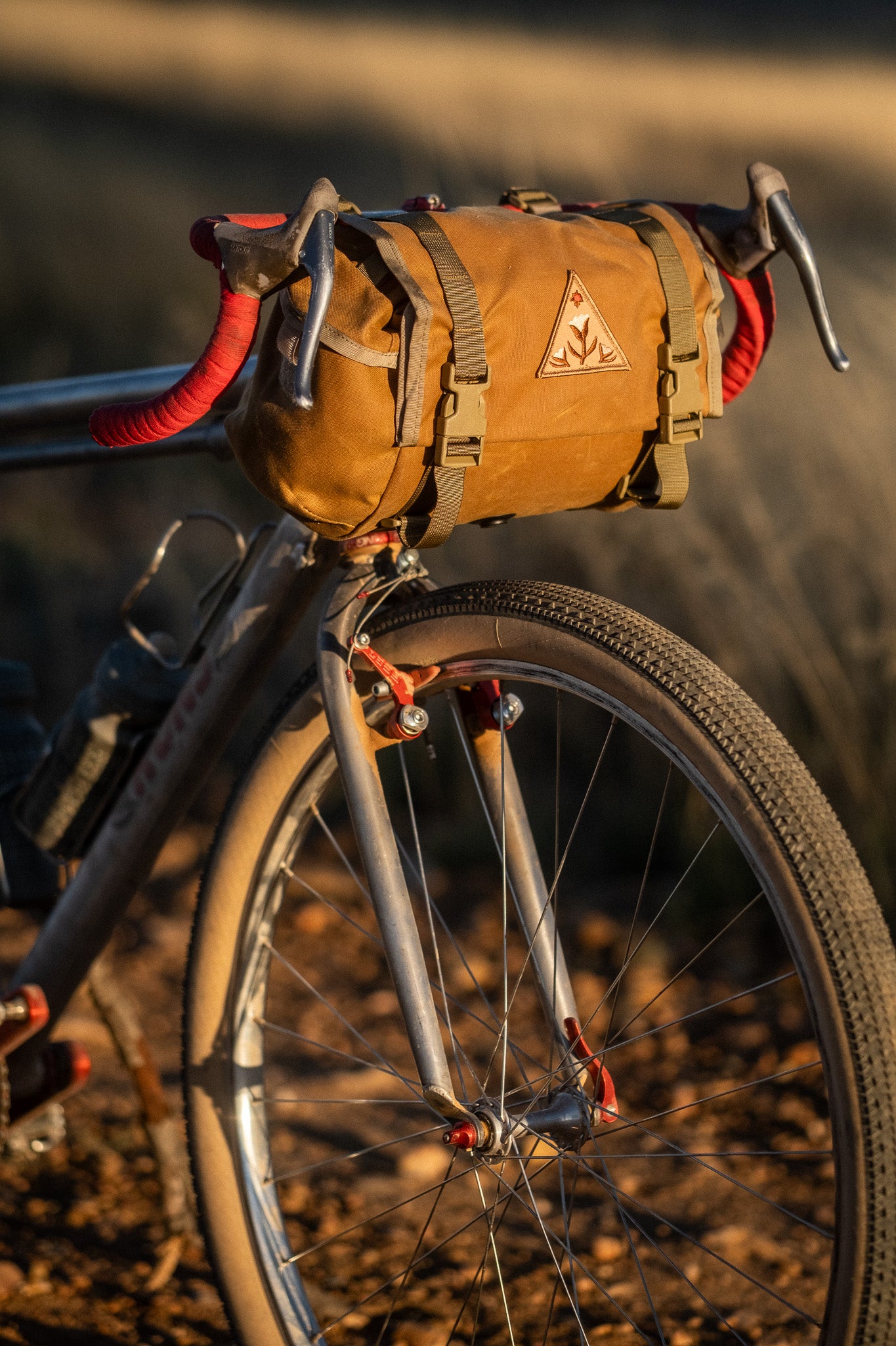 Products – Rons Bikes