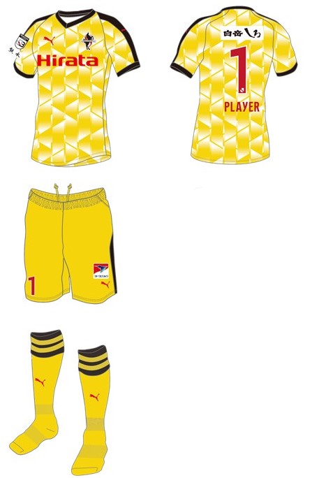 ロアッソ熊本 公式サイト｜ROASSO KUMAMOTO OFFICIAL WEBSITE