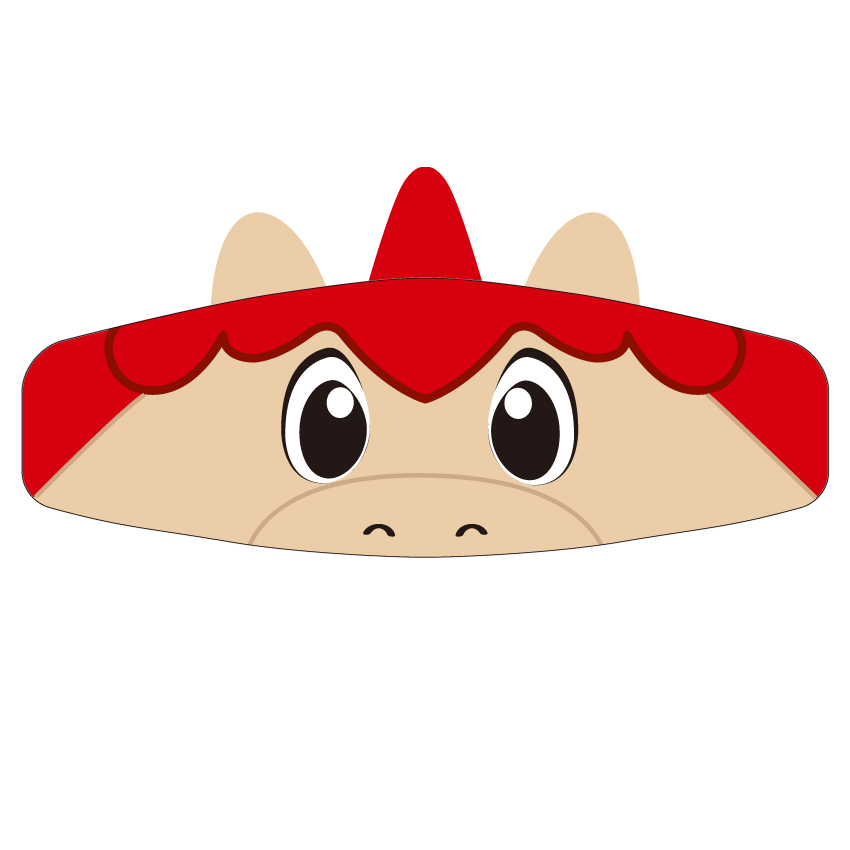 ロアッソ熊本 公式サイト｜ROASSO KUMAMOTO OFFICIAL WEBSITE