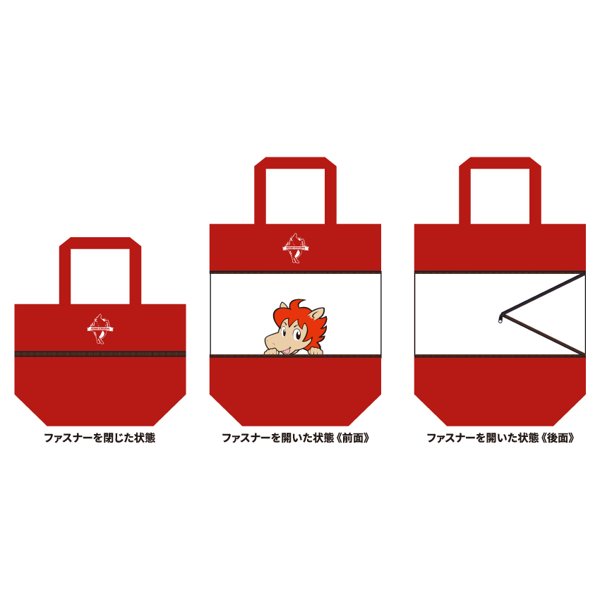 ロアッソ熊本 公式サイト｜ROASSO KUMAMOTO OFFICIAL WEBSITE