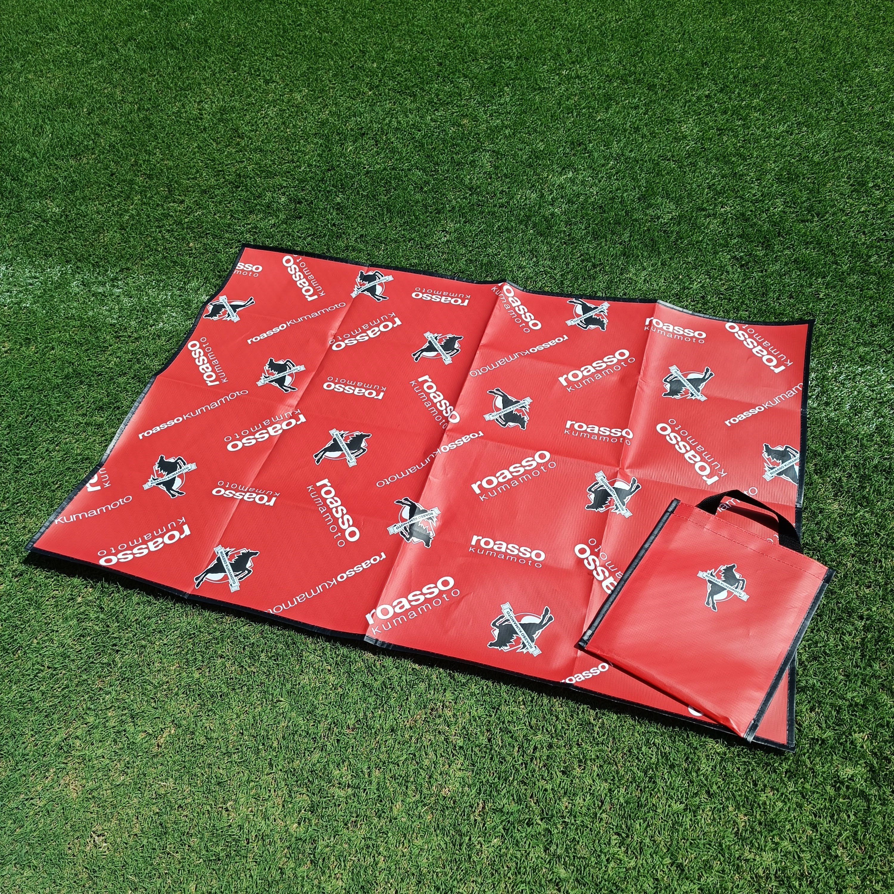 ロアッソ熊本 公式サイト｜ROASSO KUMAMOTO OFFICIAL WEBSITE