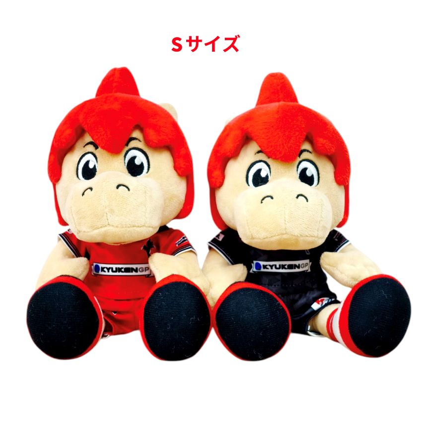 ロアッソ熊本 公式サイト｜ROASSO KUMAMOTO OFFICIAL WEBSITE