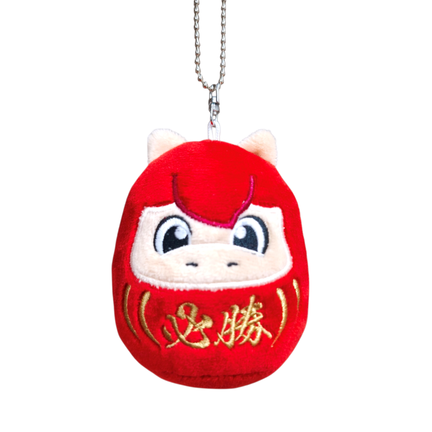 ロアッソ熊本 公式サイト｜ROASSO KUMAMOTO OFFICIAL WEBSITE