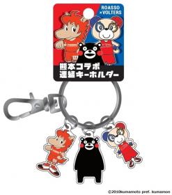 ロアッソ熊本 公式サイト｜ROASSO KUMAMOTO OFFICIAL WEBSITE