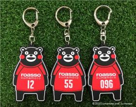 ロアッソ熊本 公式サイト｜ROASSO KUMAMOTO OFFICIAL WEBSITE