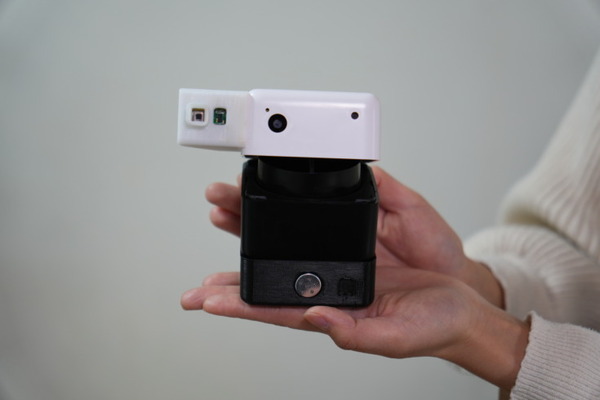 顔の映像から心拍・血圧などをAI解析 日本と台湾スタートアップ3社が