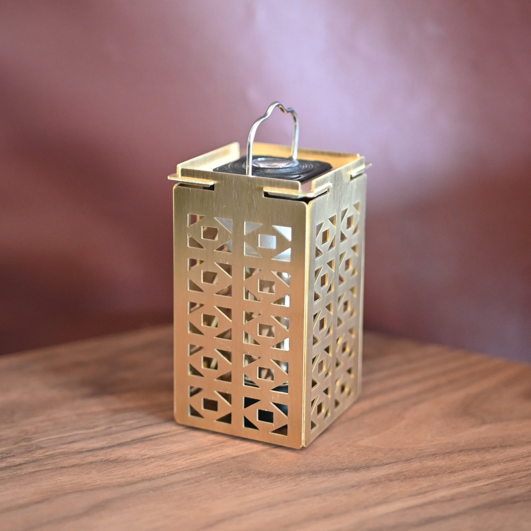 LEDライトシェード – RobSnowオンラインストア