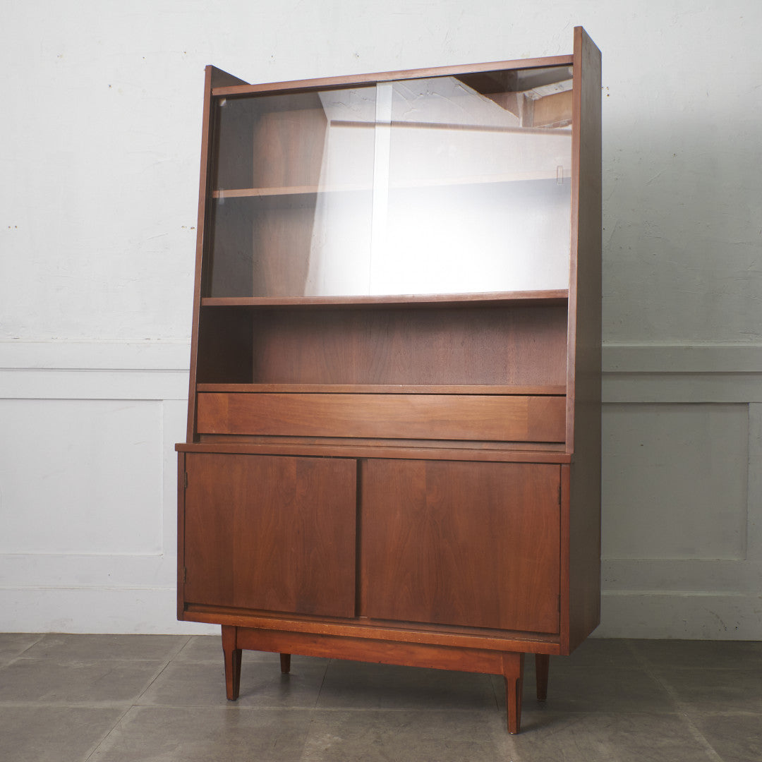 キャビネット・シェルフ – rocca rocca