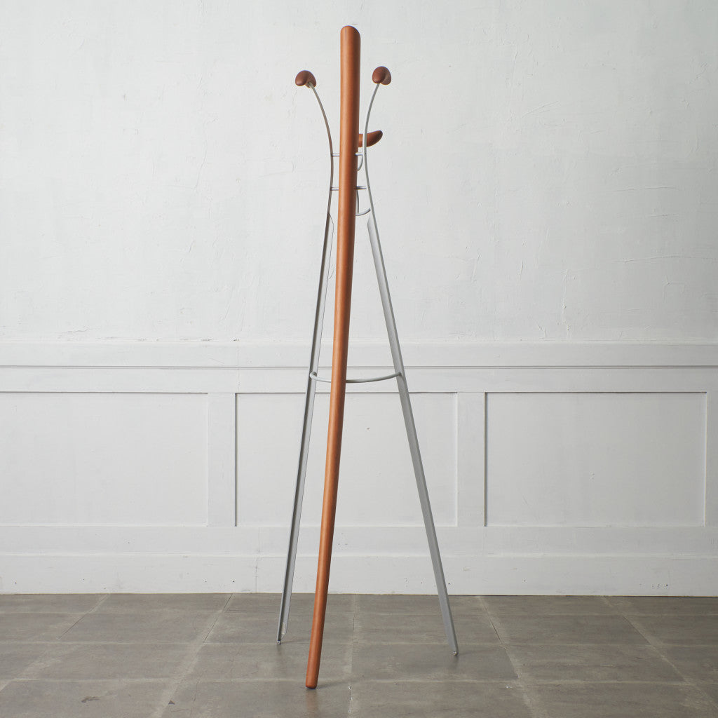 SAMURAI コートハンガー｜ポラダ porada – rocca rocca