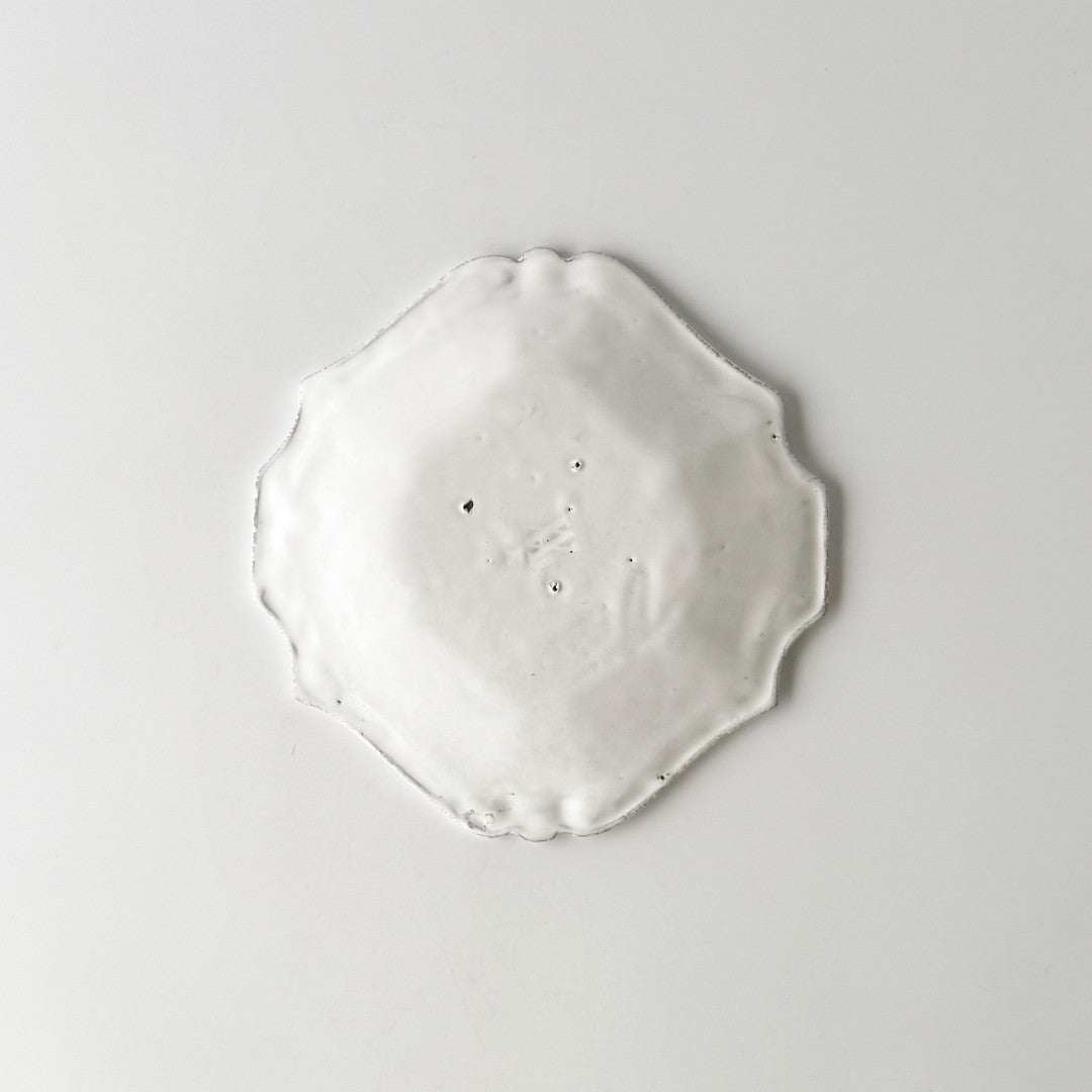 Regence レジェンス デザートプレート｜アスティエ・ド・ヴィラット