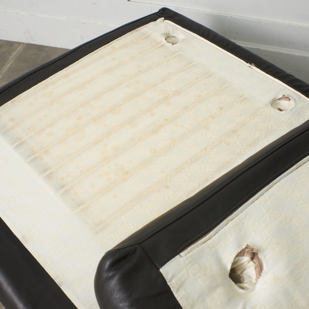 JUNG2 3人掛けソファ｜アルフレックス arflex – rocca rocca