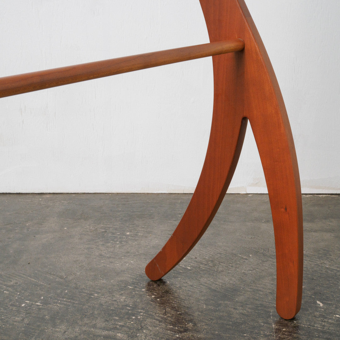 SALVIA タオルハンガー｜ポラダ porada – rocca rocca