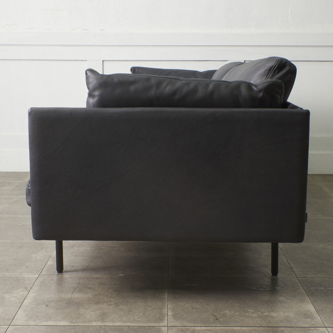 NATADORA BUREAU トリプルソファ/新品未使用品｜アクタス ACTUS