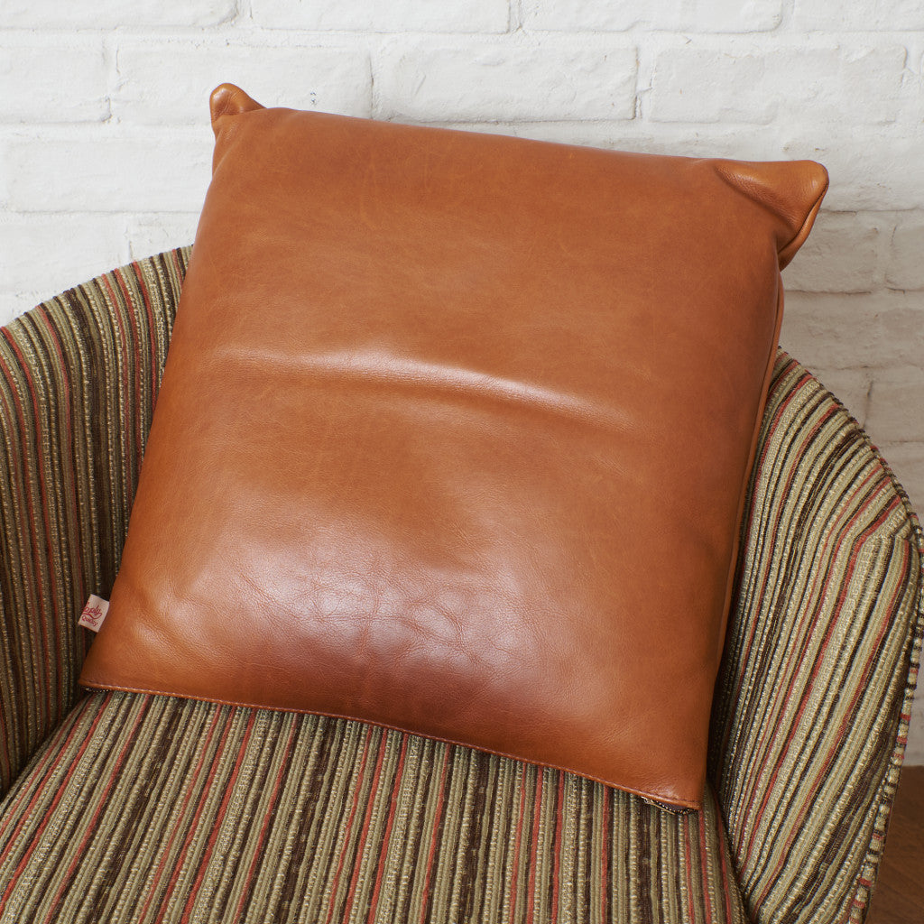 本革クッション 3点セット｜アクメファニチャー ACME Furniture