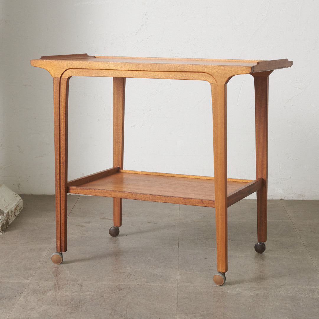 ヴィンテージスタイル – rocca rocca