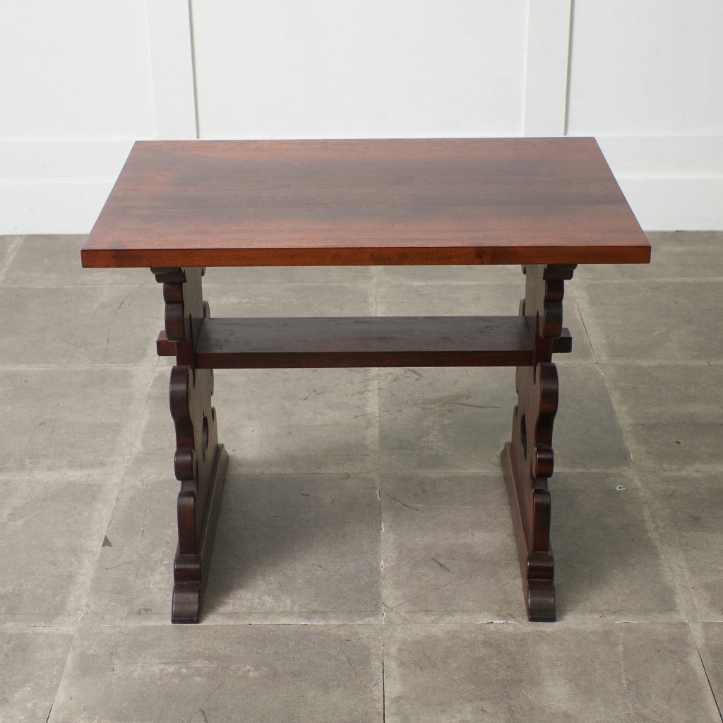 松本民芸家具 #14型茶卓｜松本民芸家具 – rocca rocca