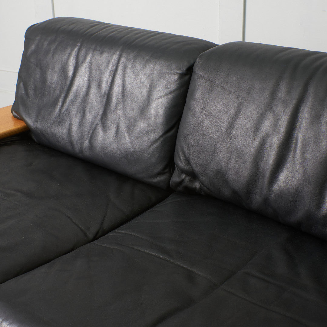 JUNG2 3人掛けソファ｜アルフレックス arflex – rocca rocca