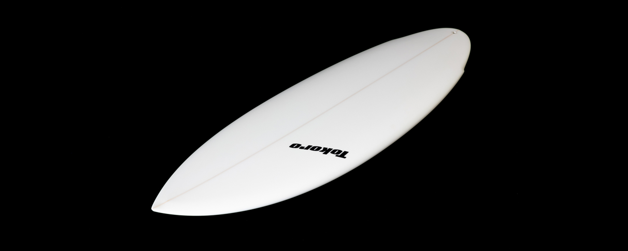 surfboards_tokoro_LA+ | ROCKDANCE：ソエダサーフボードジャパン