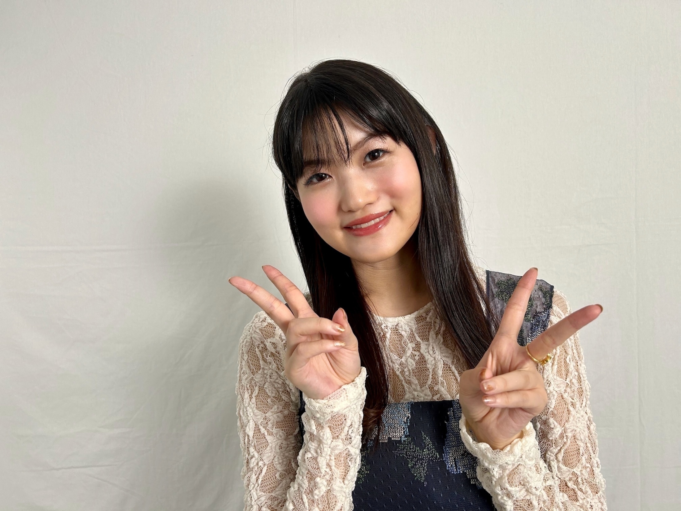 CUT12月号で #ダンまち 特集！ #リュー・リオン 役 #早見沙織 さんが