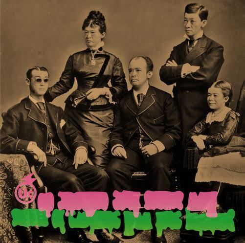 ユニコーン、「ツアー2014