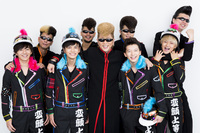 綾小路 翔が製作総指揮、DVDドラマ「木更津グラフィティ」コレクターズ