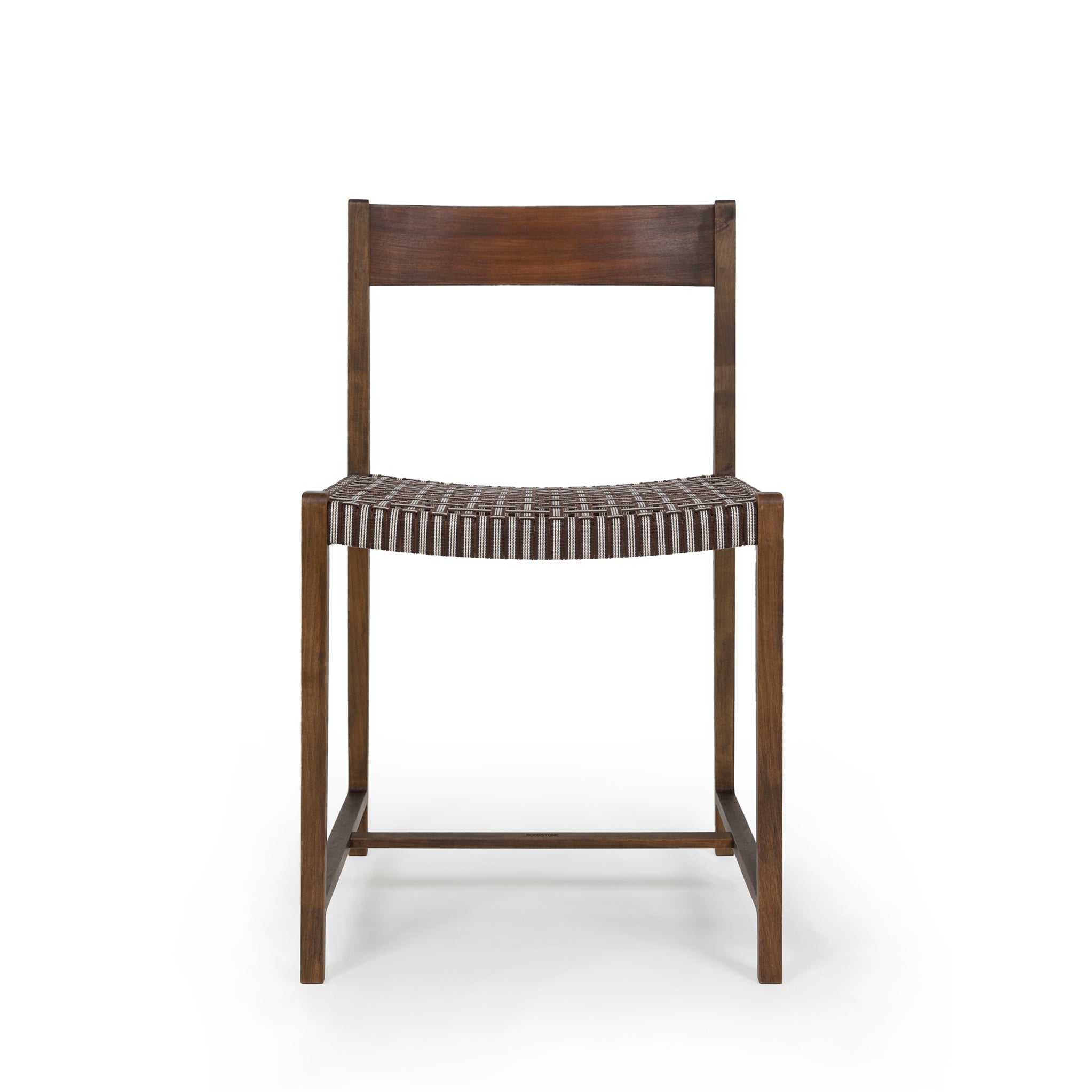 PM225S SAKUYA SIDE CHAIR 木花佐久夜意須 サクヤ ダイニングチェア