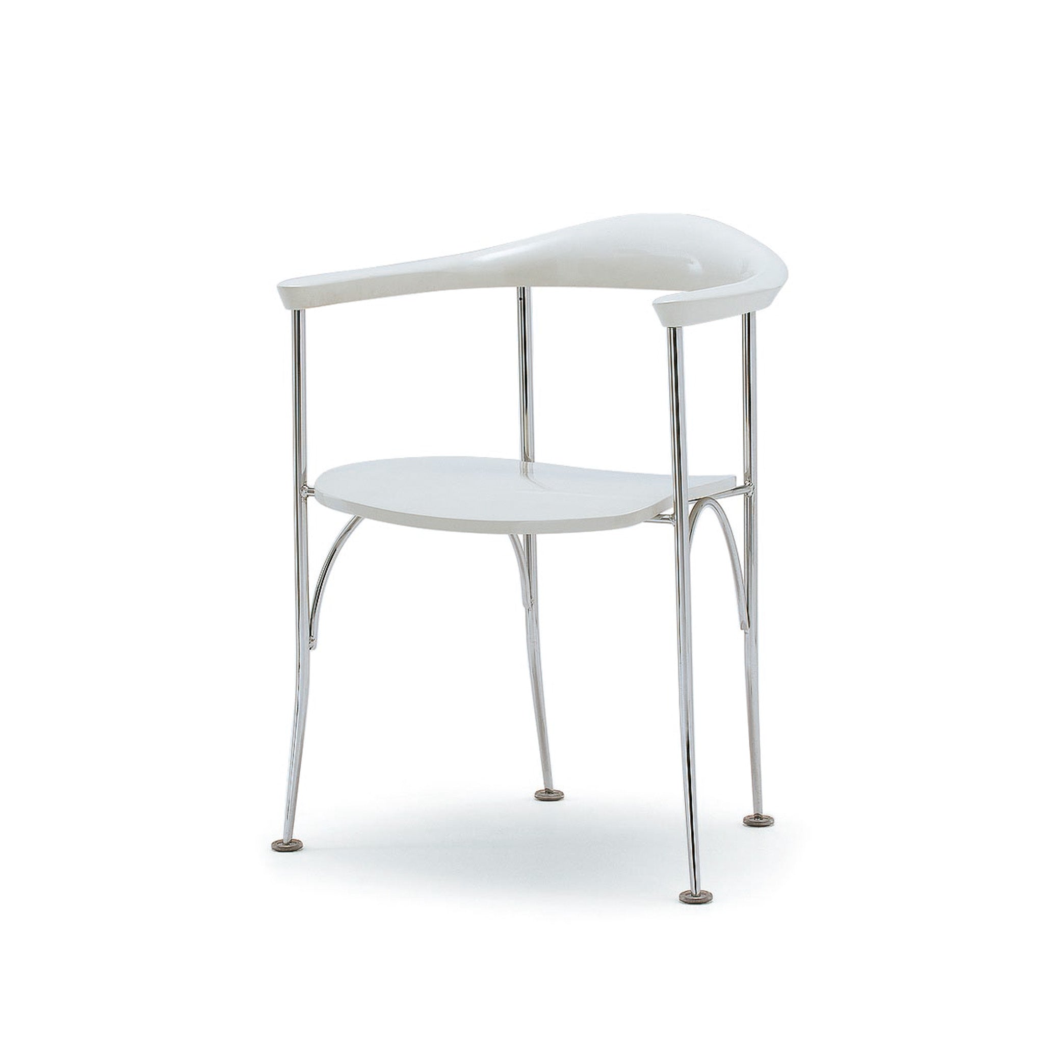 PM311_KABUTO_armchair – ROCKSTONE