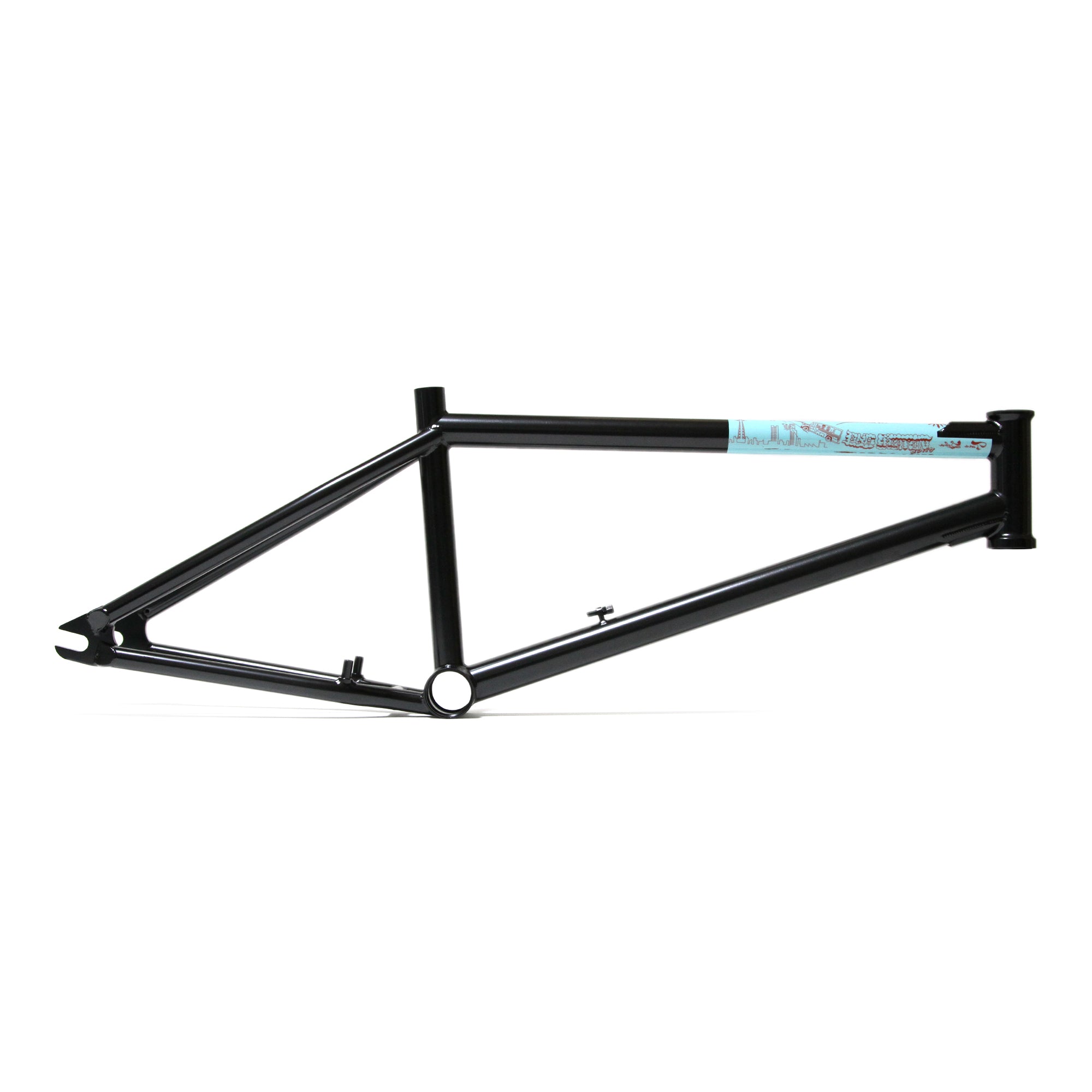 TARALEBA – RODI STORE - TOKYO