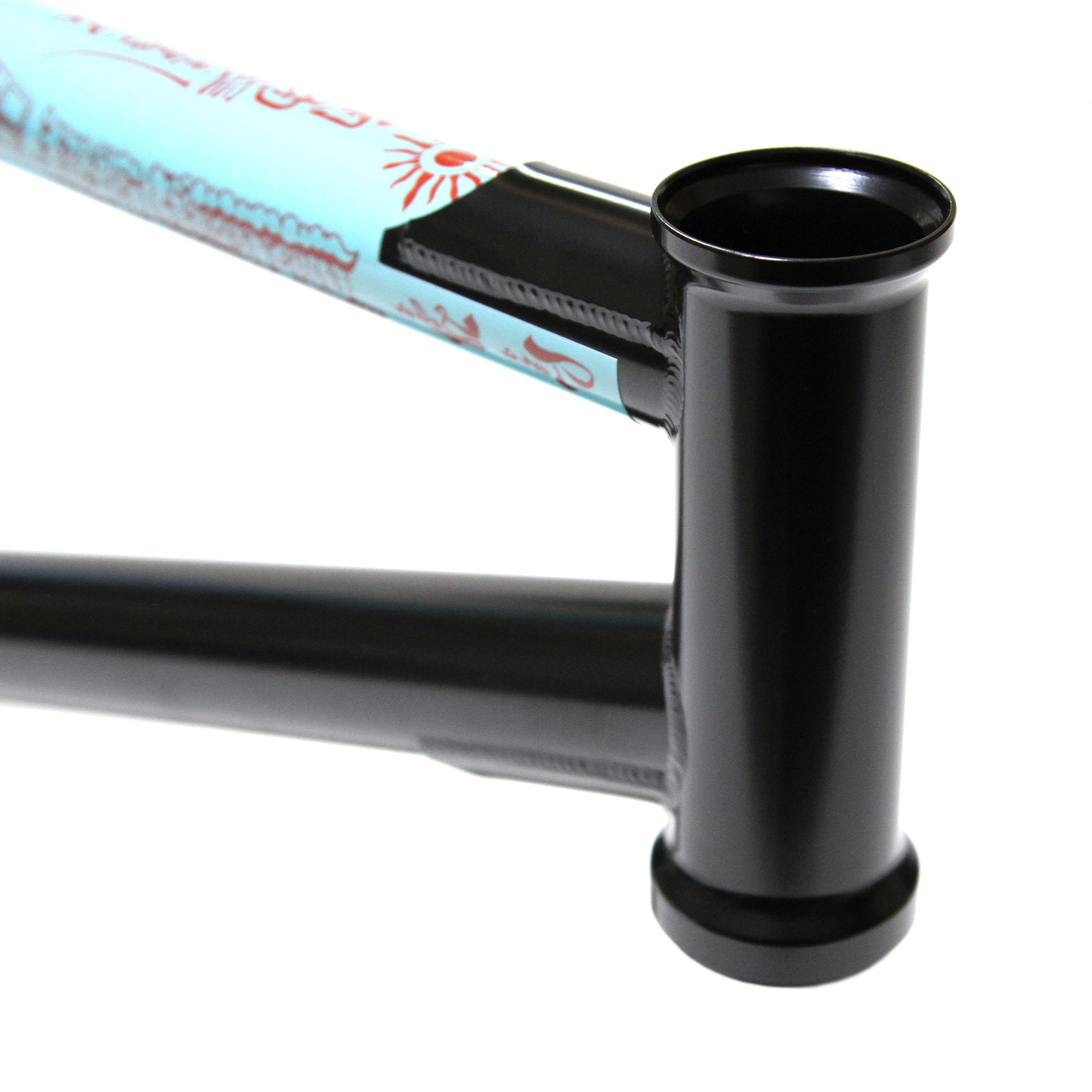 TARALEBA - Long Vacation Frame – RODI STORE - TOKYO