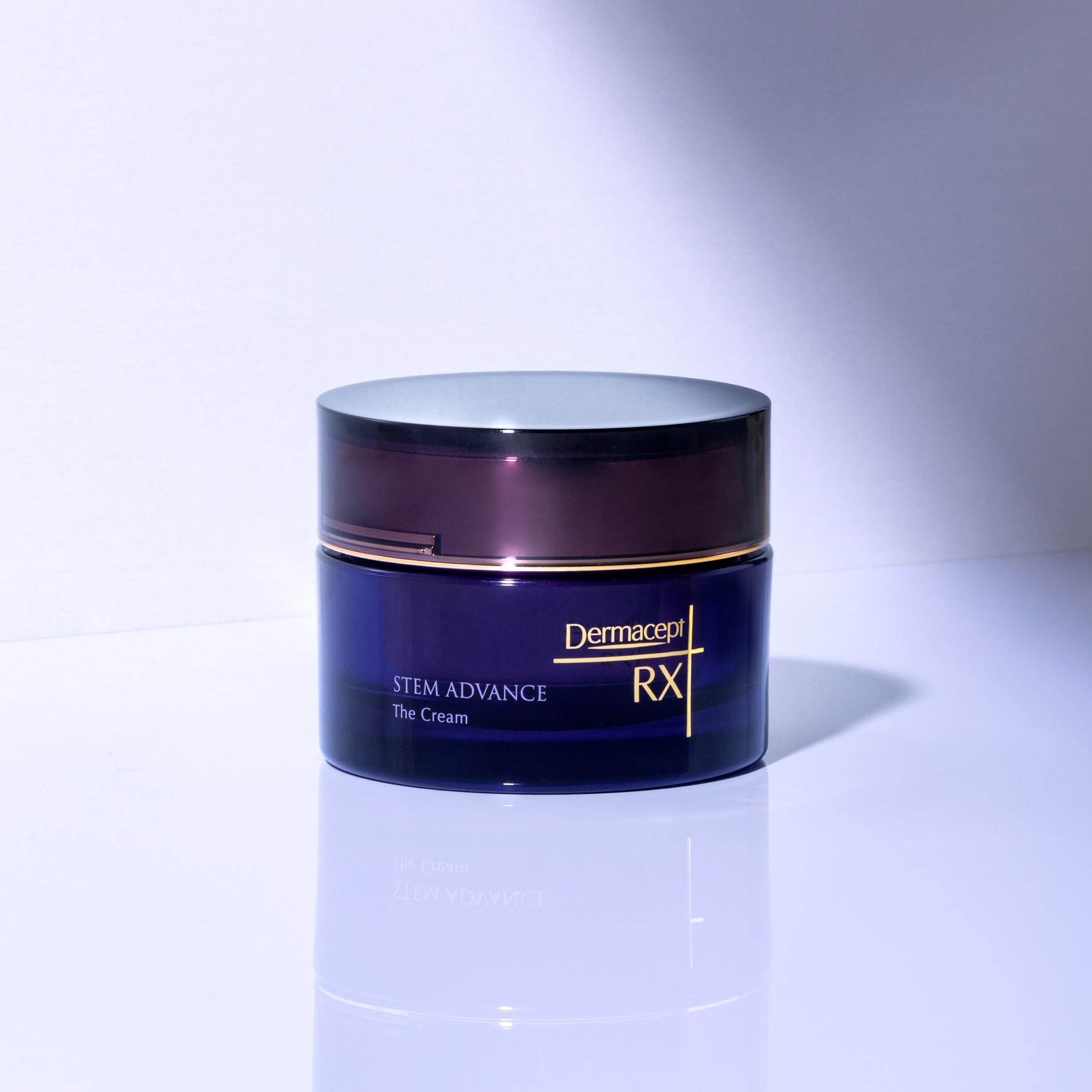 商品一覧｜DermaceptRX 公式サイト